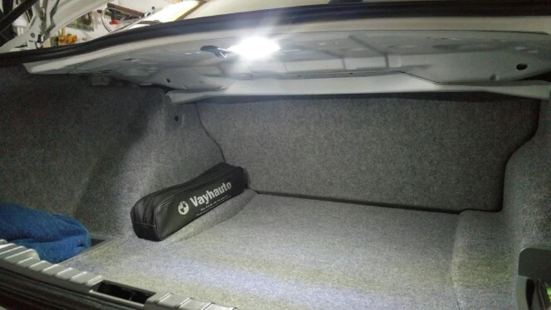 6069c3adab713e809ff922a4e3f2c08d_UTB8p_l8ewnJXKJkSaelq6xUzXXaH