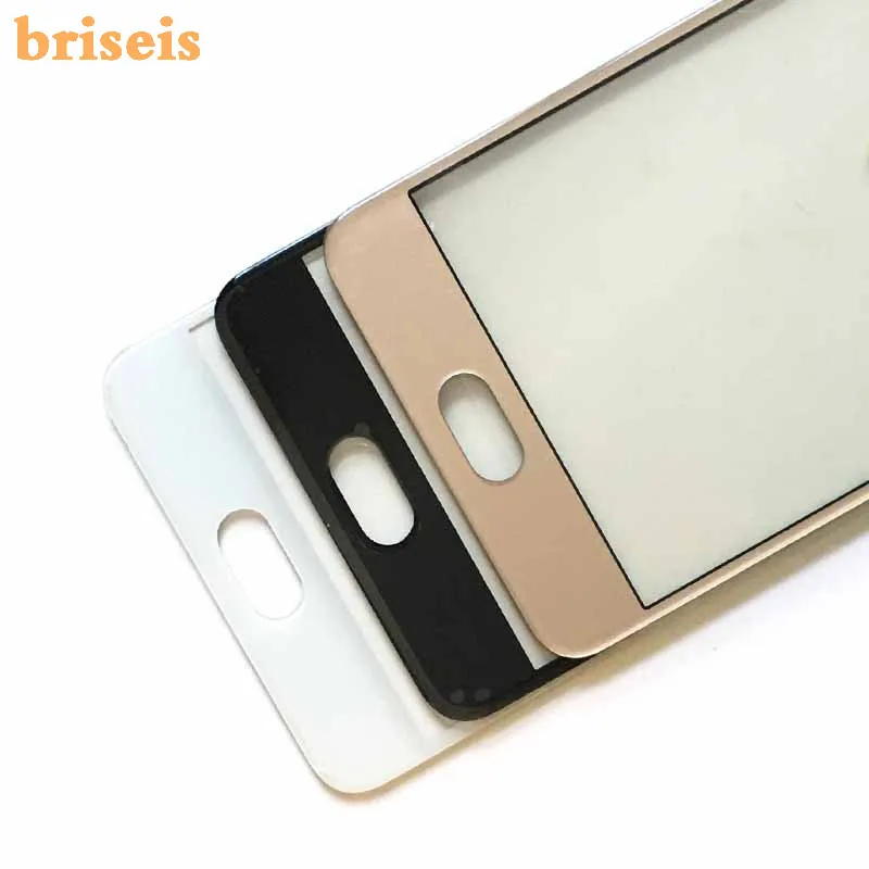 Meizu U10 Touch 3