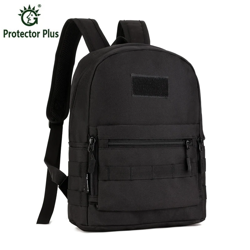 Military font b Tactics b font font b Backpack b font Camouflage Mochila Men Women School