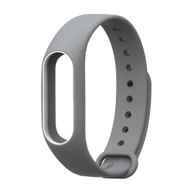 2018-super-discount-mi-band-2-Wrist-Strap-Belt-Silicone-Colorful-Wristband-for-Mi-2-Smart.jpg_640x640