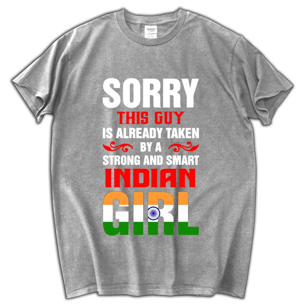 funny t shirts india