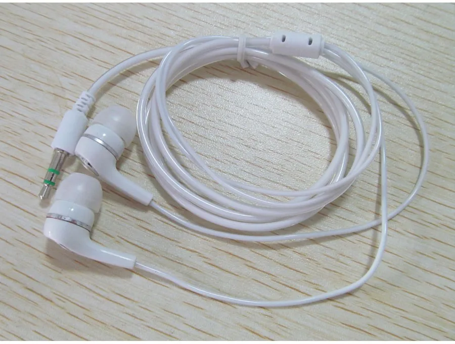 Металлический ЖК-экран Mp3 музыкальный плеер портативный мини MP3-плеер с зажимом и слотом Micro TF/SD+ высококачественные наушники+ USB кабель