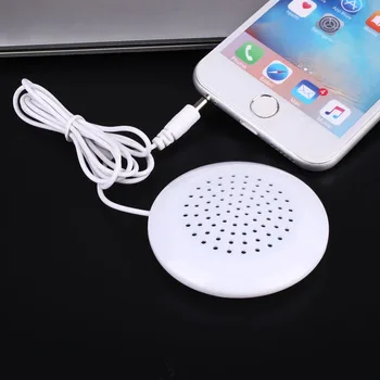 

1PCS 3.5mm In-Ear Music Hifi Earbuds Ear Buds Earphones For iPhone Samsung White