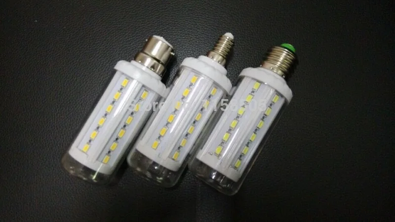 10pcs-2014-New-Promotion-Price-13W-Led-bulb-light-E27-LED-Corn-Lights-44-leds-5730 (1).jpg