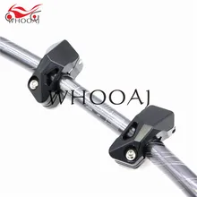 Мотоцикл 22 мм 28 мм руль рукоятка зажимы для рулевых стоек для Yamaha MT 07 MT07 MT-07 MT 09 MT09 MT-09