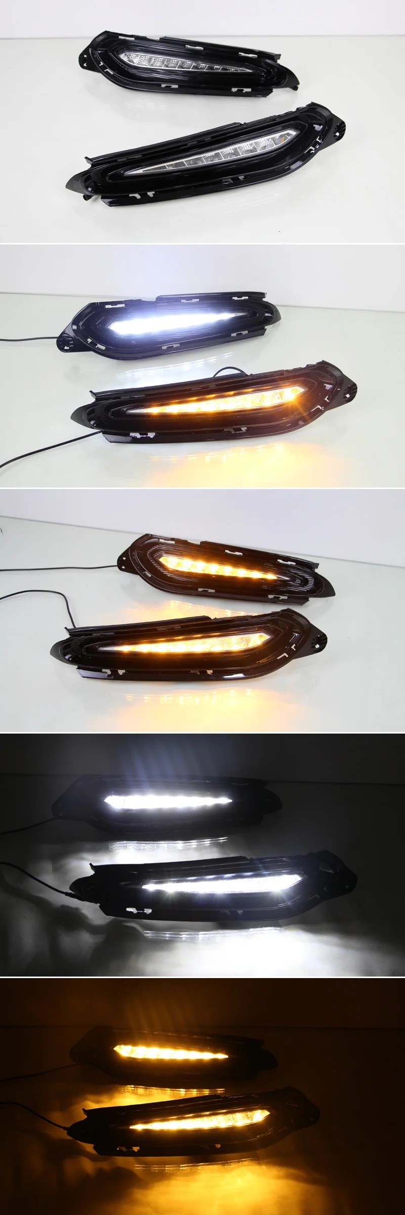 Honda HRV -5