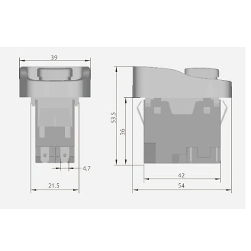 High Quality Renovação da Casa