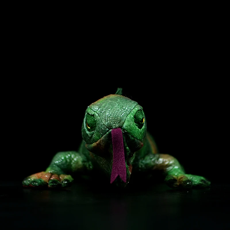 93-0403-2