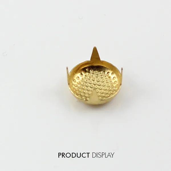 sewing rivets 219 (3)