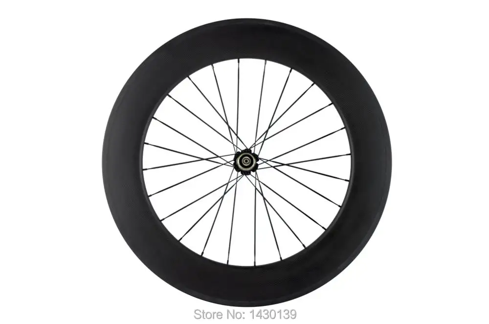 wheel-557-1