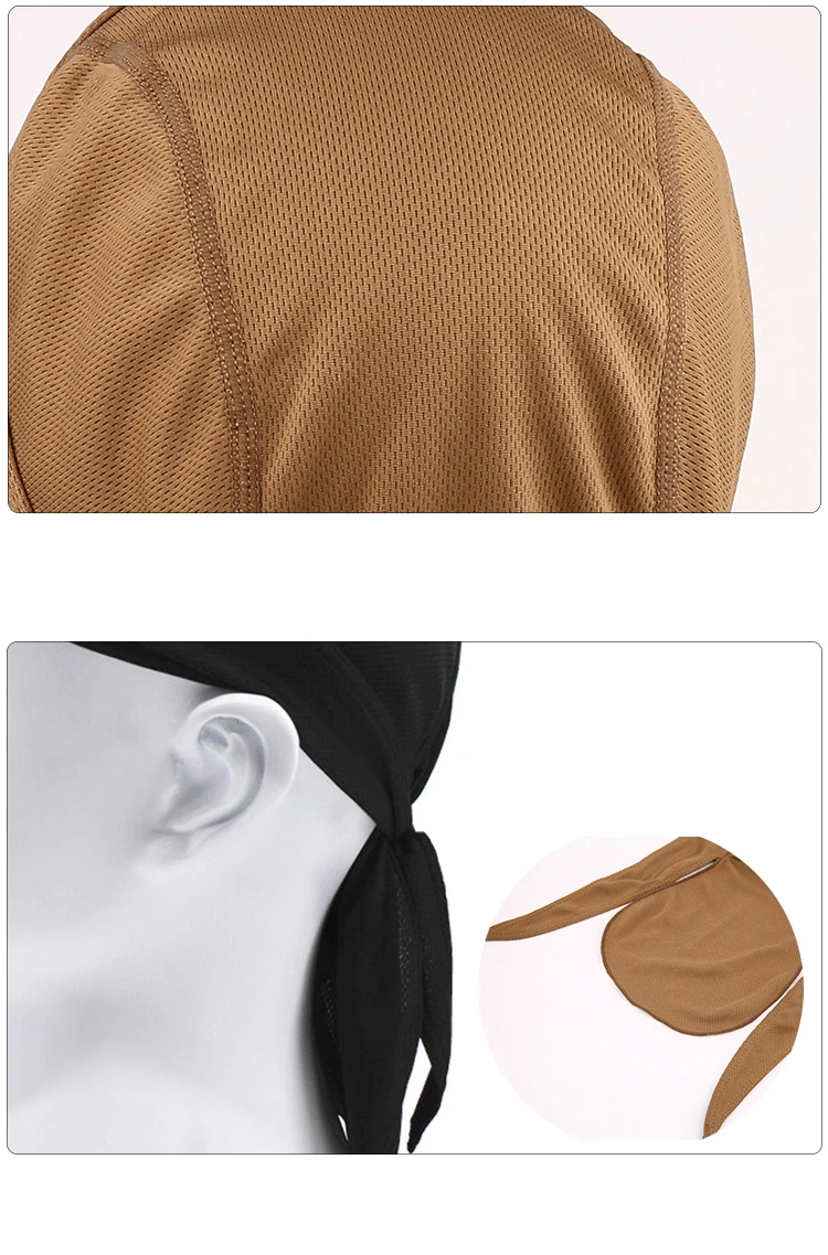 cycling cap (2)