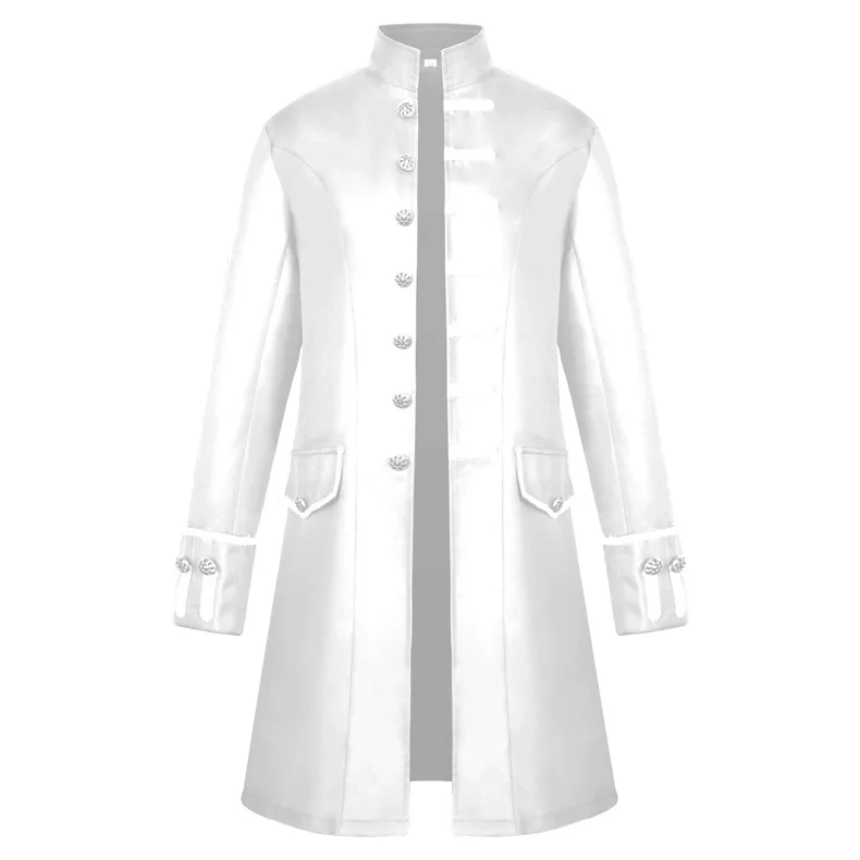 201809 over coat (4)