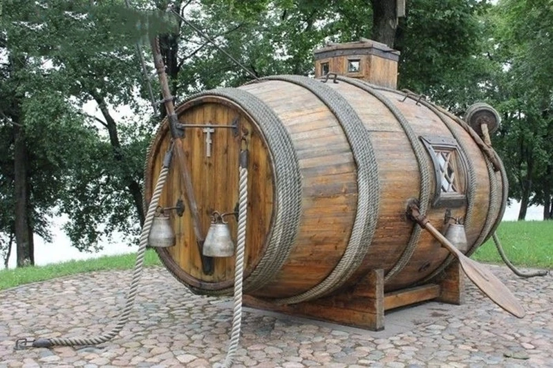 C%204_zpslobpek97.webp