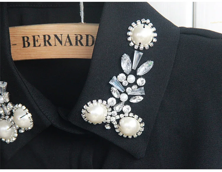 HTB10QJ_PFXXXXbnXVXXq6xXFXXXo