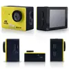 Sports & Action Video Cameras