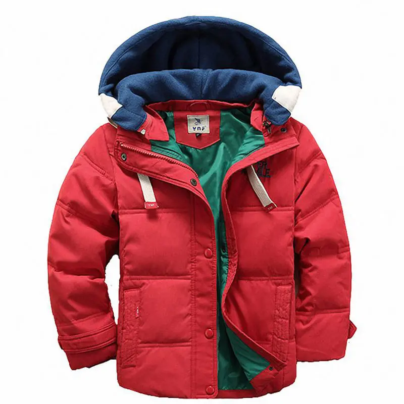 Shop by category Shop Kids' Winter Jackets at europegamexma.gq These insulated waterproof warm jackets are from brands like Columbia, TNF, Firefly and more. Free Shipping Available.