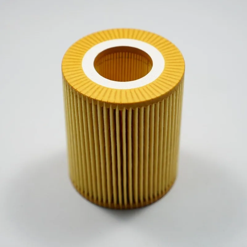 Масляный фильтр для F01/F02/F03/F04-730i/740i, F15-X5 35i. E90/91/92-325/330i/E83-X3/E70-X5 E89-Z4 oem: 11427541827# SH57
