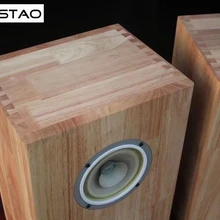 Индивидуальные пустой Динамик шкаф исходя из ваших чертежей от 3 до 6,5 дюйма Динамик единиц цена договорная