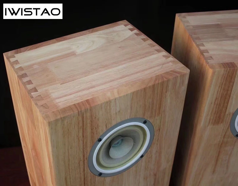 Best Deal Customized Empty Speaker Cabinet Based On Your Drawing