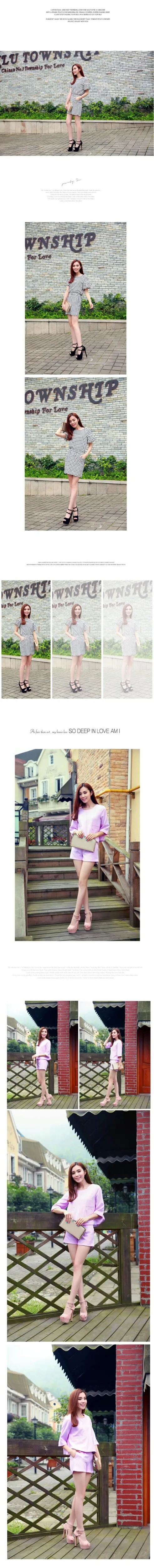 TB2qkhvaXXXXXcCXXXXXXXXXXXX-1605206384