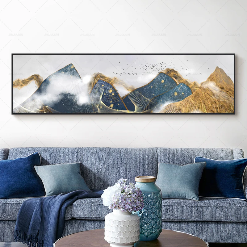 TB14MgpbgjN8KJjSZFCXXb3GpXa_!!0-item_pic