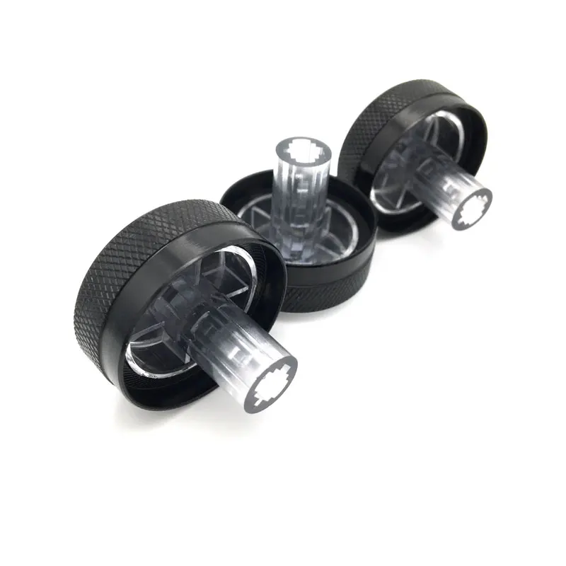 AC-knob-mazda-3-3