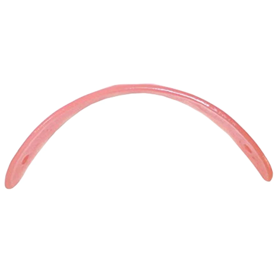 

Non-toxic Natural High Quality Silicone Simulation On The Row Of False Denture Simulation upper row denture kit