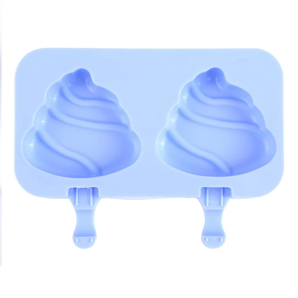 silicone ice cream mold (19)