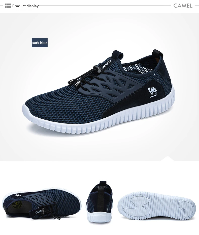 -2019---tmall_11