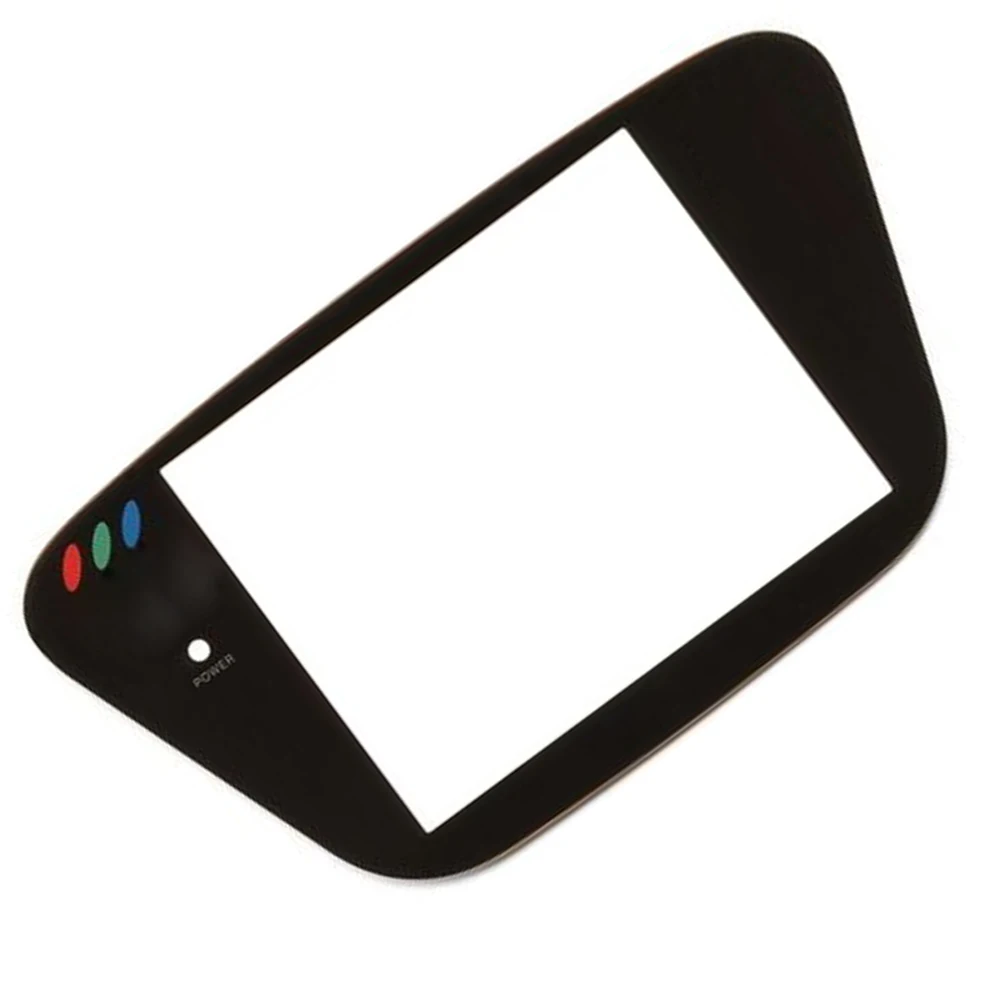 GSE02500 (3)