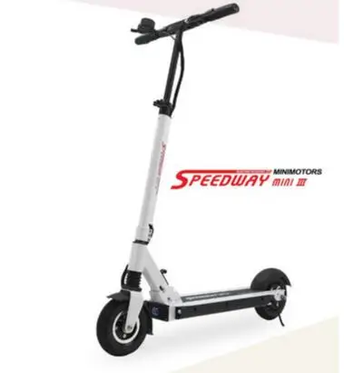 Prix pour RUIMA/SPEEDWAY 36 V 350 W 48 V 500 W électrique scooter 10ah 35 km 21ah 70 km pliage électrique scooter électrique vélo Prix pour RUIMA/SPEEDWAY 36 V 350 W 48 V 500 W électrique scooter 10ah 35 km 21ah 70 km pliage électrique scooter électrique vélo
