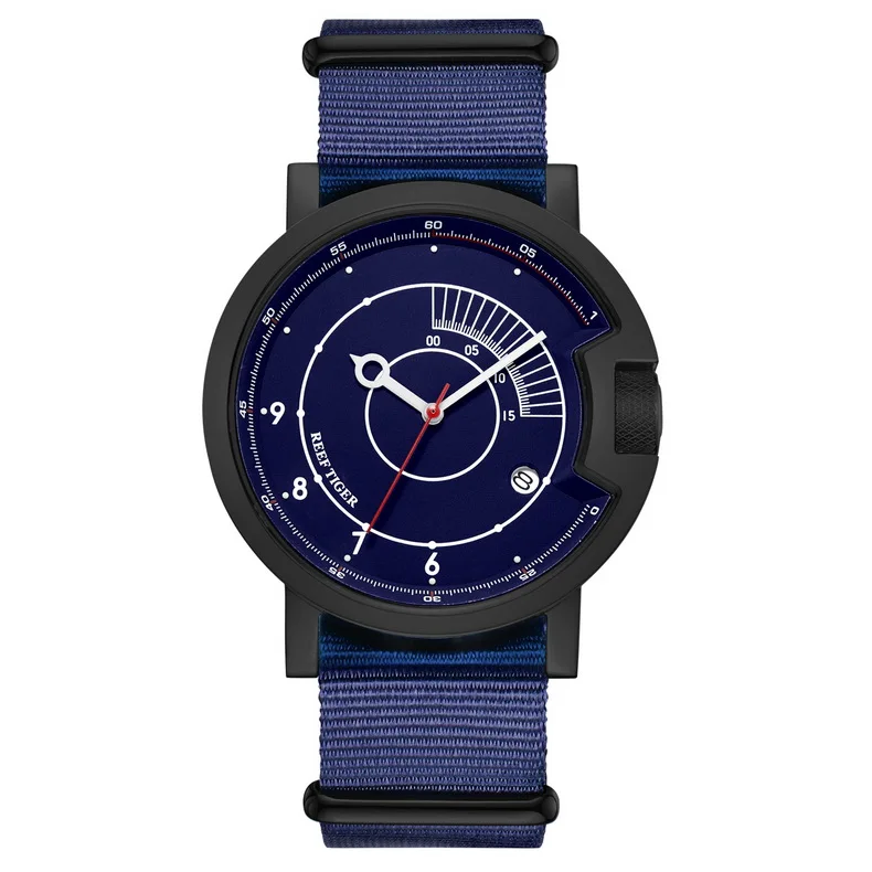 RGA9035-BLL