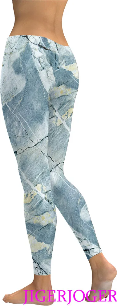 Ice rock legging (4)