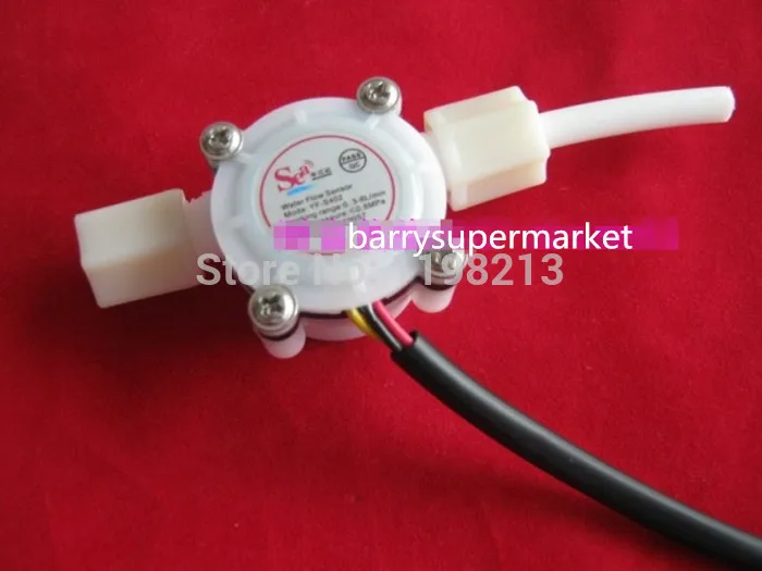 sensor de fluxo agua g1 4 01