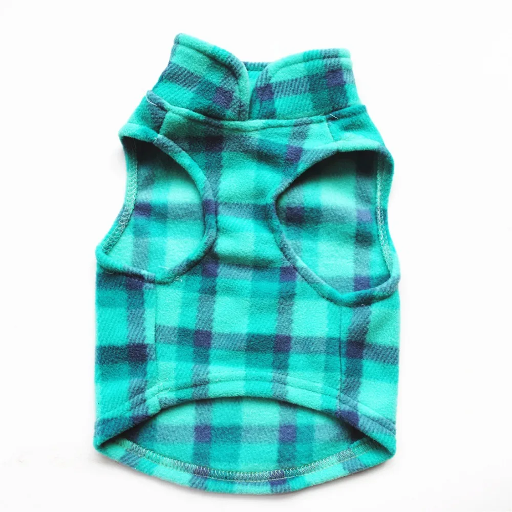 9677992186_361259826