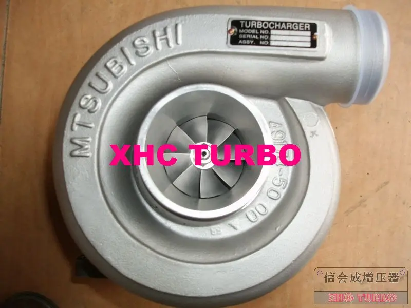 TD08 49175-00428-1-XHC
