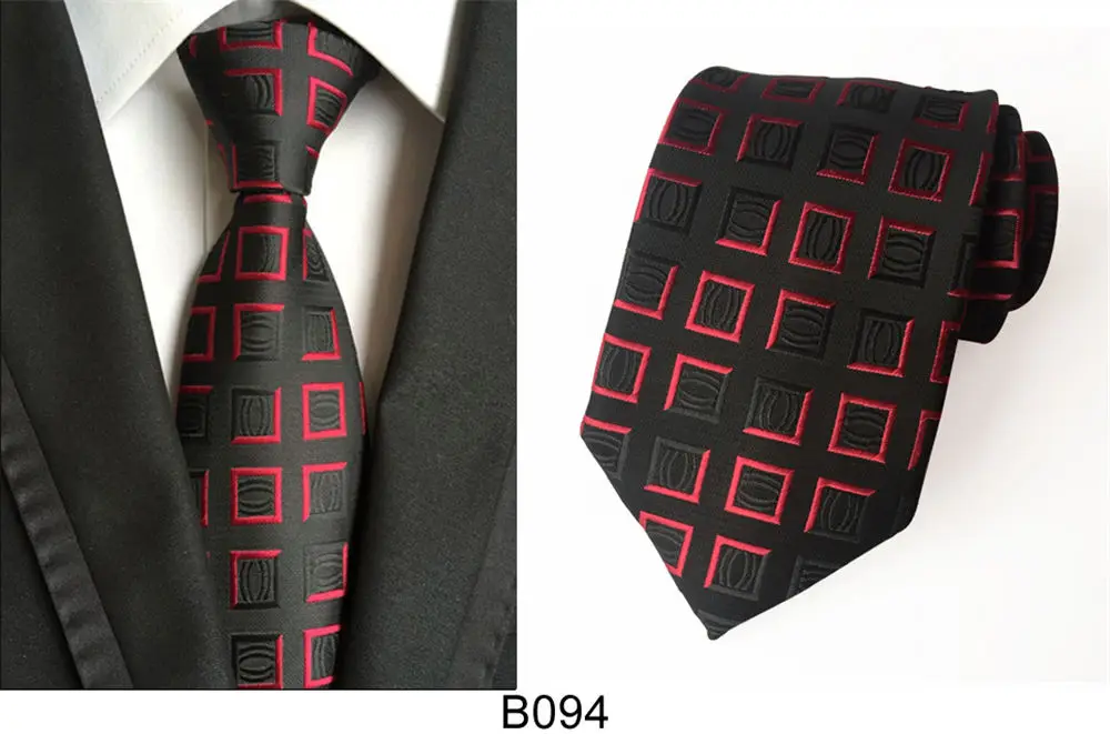 4455831559_944509152
