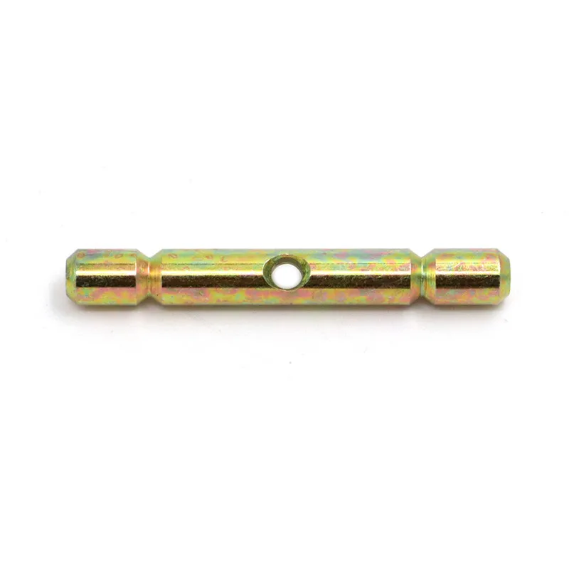 LY006-T-SPRSP (2)