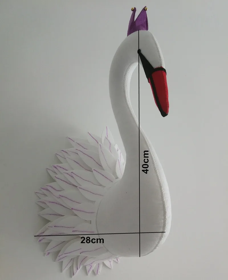 swan 4_