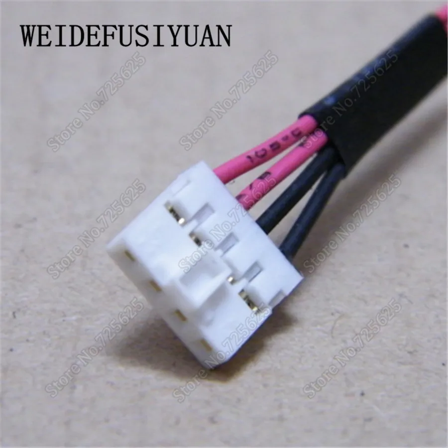 DSCF5578