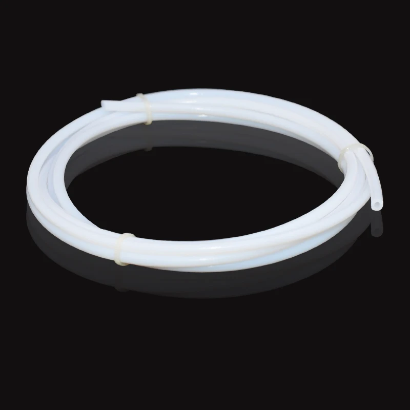 HTB1zSdTbFOWBuNjy0Fiq6xFxVXav