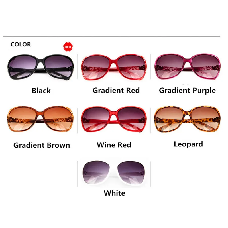 Занавес Lunette Soleil Femme Европейская мода 2019 женские солнцезащитные очки с лебедем