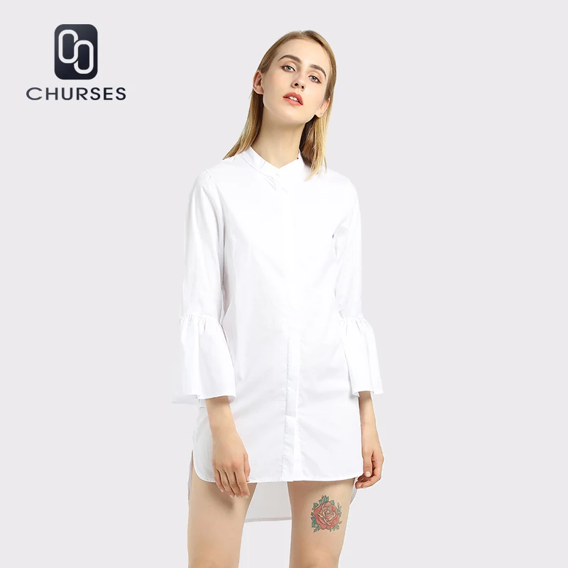 Dressy white vest for women for women clothes 2017