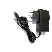 5 В 2A AC DC Мощность Зарядное устройство адаптер для Lenovo Tab 2 a7-10 30 40 A8-50 A10-70 S8