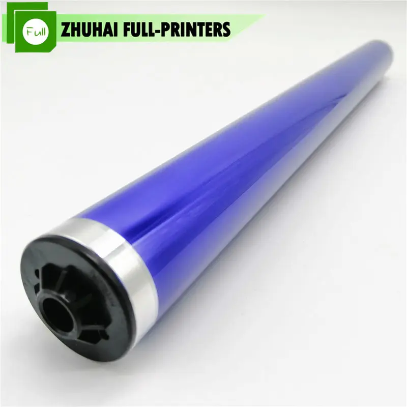 

2X Free Shipping Original Color Purple OPC Drum for Xerox DocuCentre-IV C2260 C2265 2263 7120 7122 7125 7220 7225