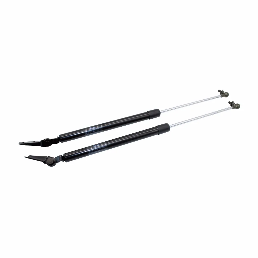 

1Pair Auto Tailgate Trunk Boot Gas Struts Spring Lift Supports FOR MAZDA 323 C IV (BG) Hatchback 1989/09 - 1993/03 535 mm
