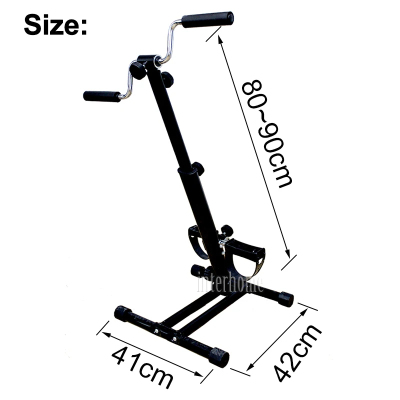 Fitness-equipment-rehabilitation-machine-(size)