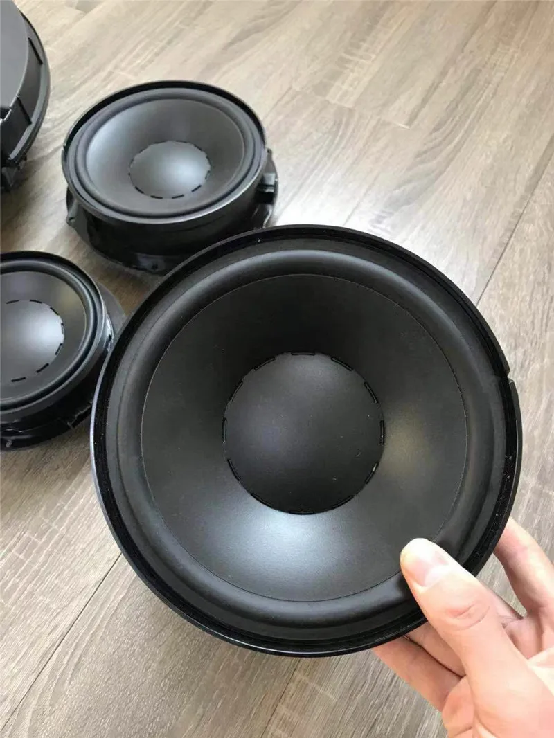 5_