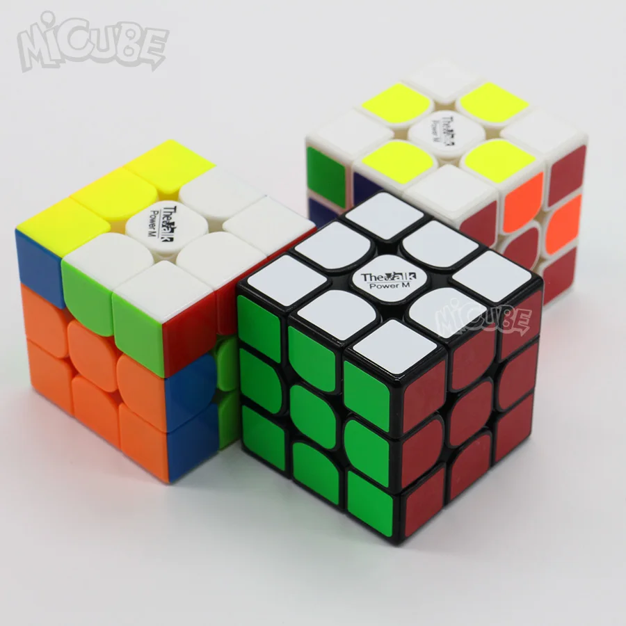 Valk3P (26)