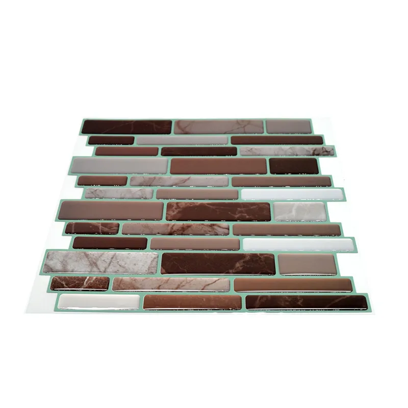 Full Series Design Luxury Easy Diy Remove Wall Decor 10\ Full Series Design Luxury Easy Diy Remove Wall Decor 10\